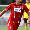 3.8.2013 Eintracht Hildburghausen-FC Rot-Weiss Erfurt  0-3_21